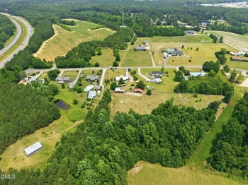 2020 Rice Rd, Sanford, NC 27330