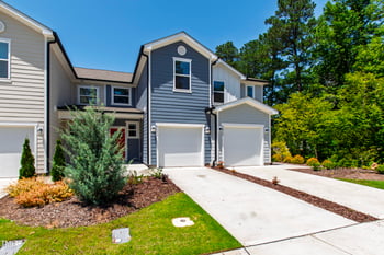 2020 Rockface Way, Durham, NC 27703