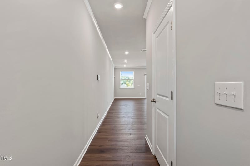 2020 Rockface Way, Durham, NC 27703