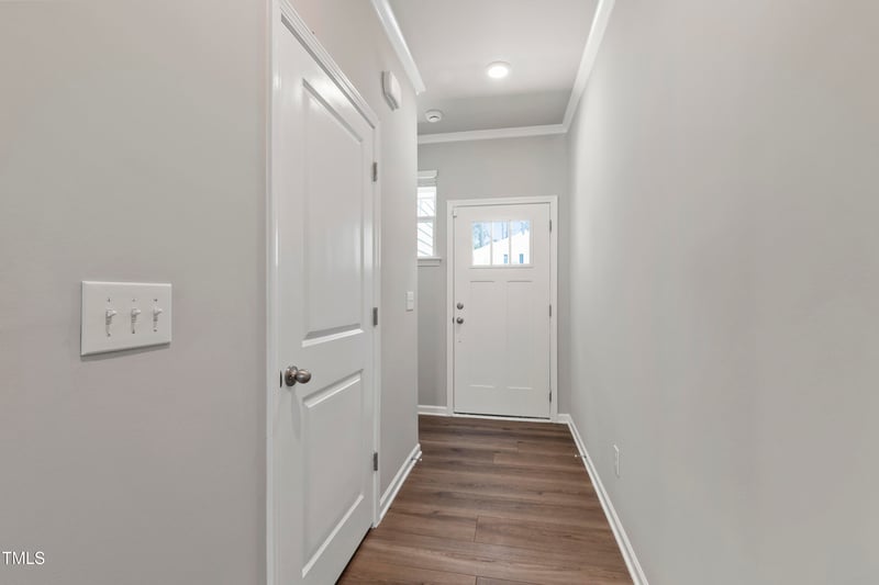2020 Rockface Way, Durham, NC 27703