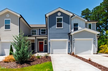 2020 Rockface Way, Durham, NC 27703
