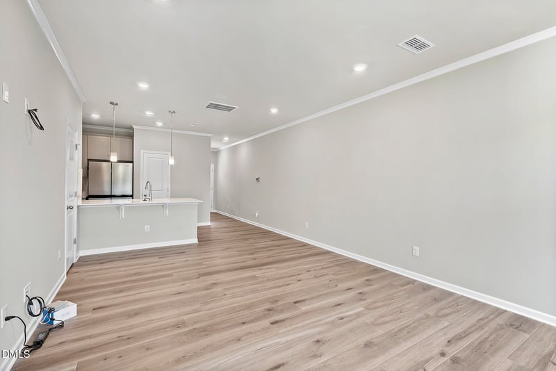2020 Rockface Way, Durham, NC 27703