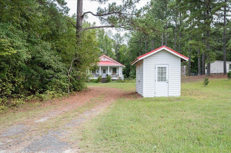 2020 Sandy Plains Rd, Wake Forest, NC 27587