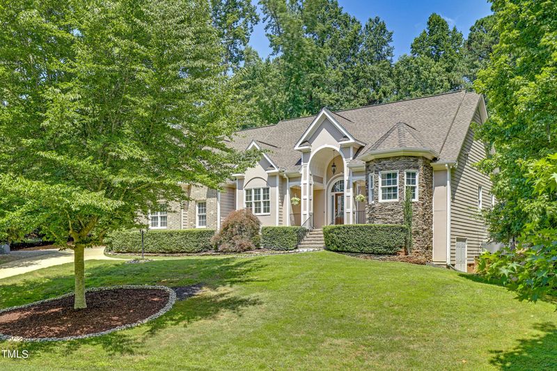 2020 Silverleaf Dr, Youngsville, NC 27596