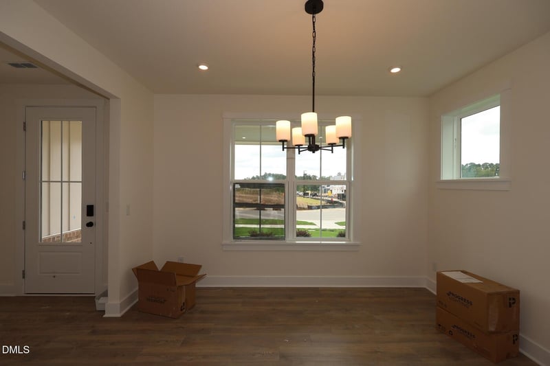2020 Skipping Stone Dr #161, Durham, NC 27705