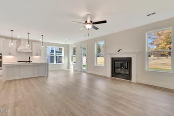 2020 Skipping Stone Dr, Durham, NC 27705