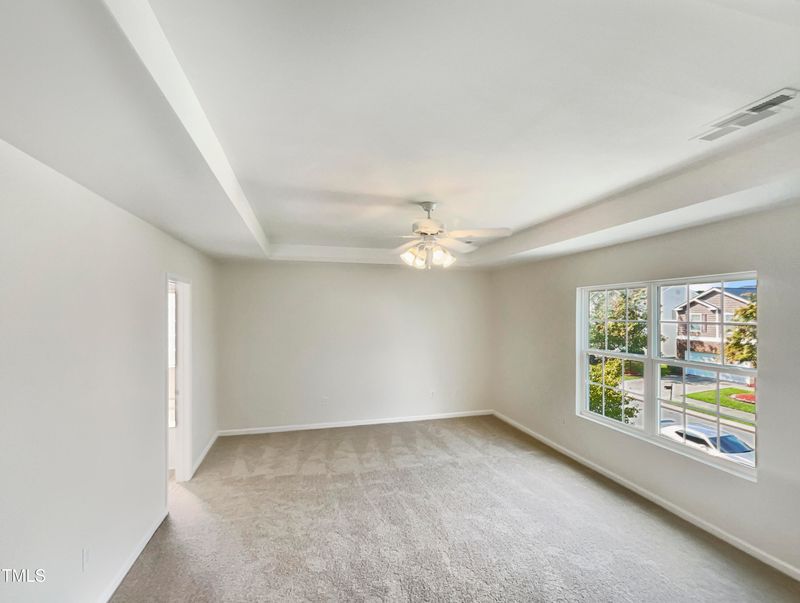 2020 Tennessee Rd, Durham, NC 27704