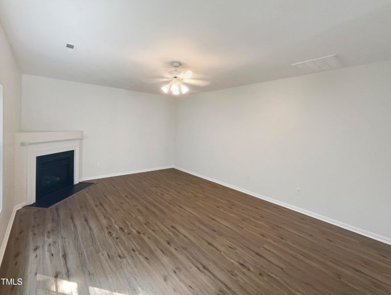 2020 Tennessee Rd, Durham, NC 27704