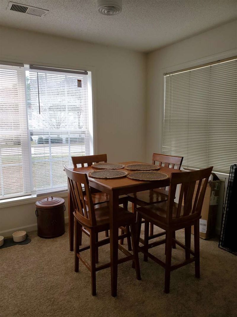 2020 University Woods Dr #304, Raleigh, NC 27603