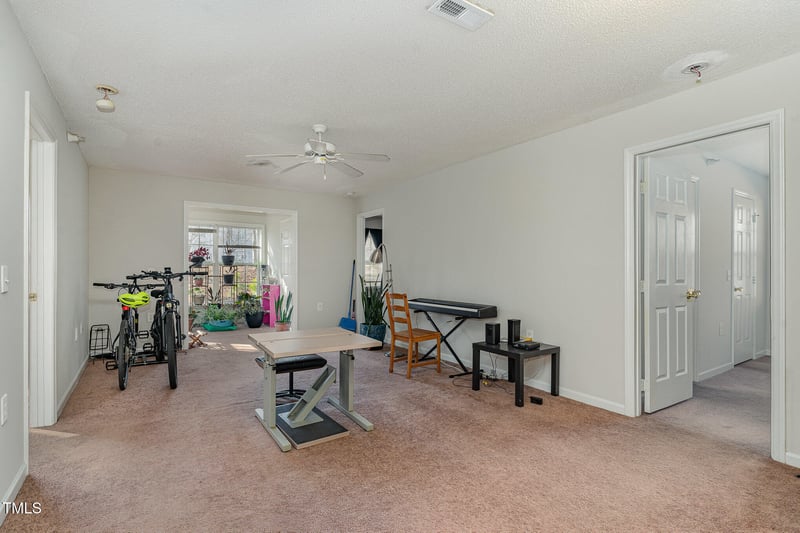 2020 University Woods Rd #203, Raleigh, NC 27603