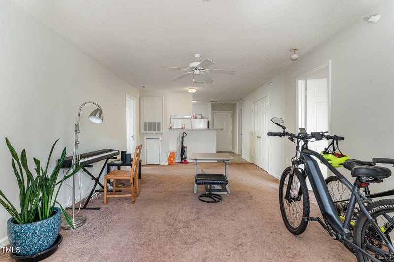 2020 University Woods Rd #203, Raleigh, NC 27603