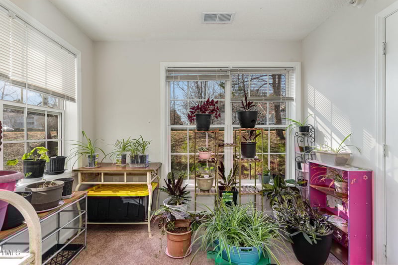 2020 University Woods Rd #203, Raleigh, NC 27603