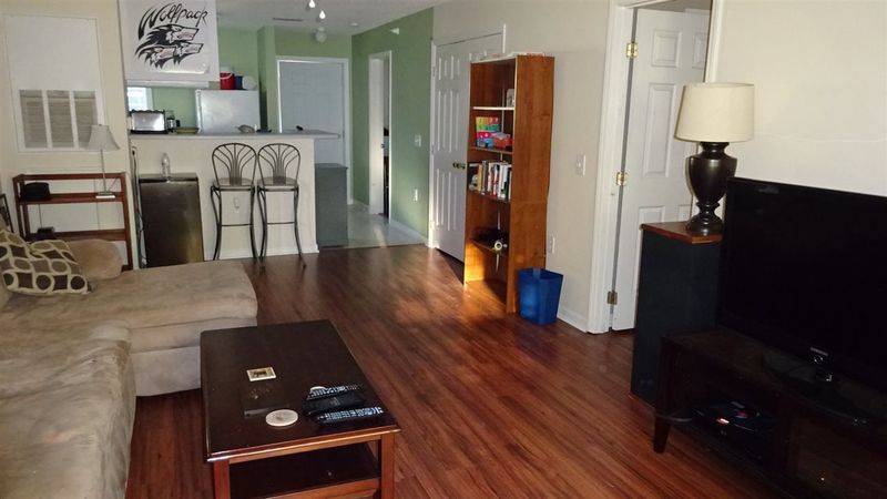 2020 University Woods Rd #301, Raleigh, NC 27603