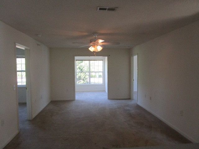 2020 University Woods Rd #303, Raleigh, NC 27603