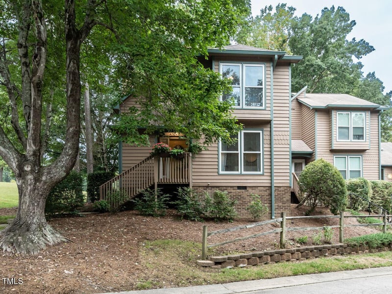 2020 Willow Hill Ln, Clayton, NC 27520