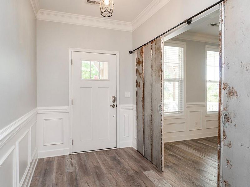 2021 Aramanche Dr, Burlington, NC 27215