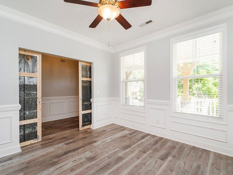 2021 Aramanche Dr, Burlington, NC 27215