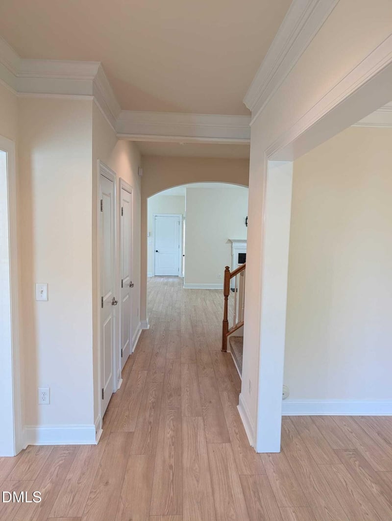 2021 Aventon Ln, Morrisville, NC 27560