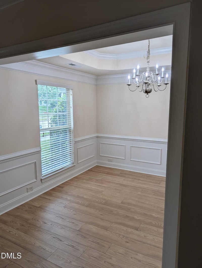 2021 Aventon Ln, Morrisville, NC 27560