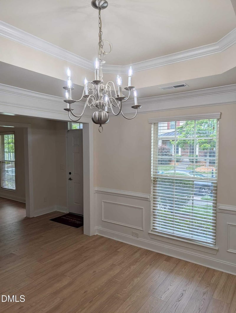2021 Aventon Ln, Morrisville, NC 27560
