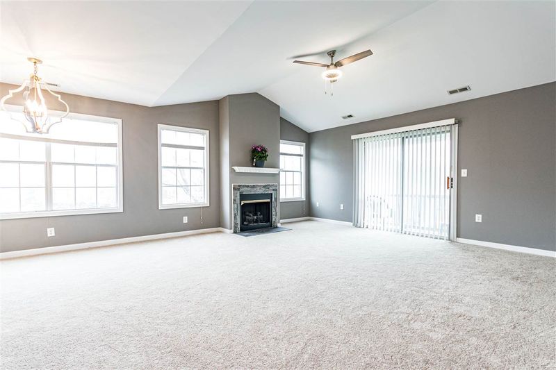 2021 Bulon Dr #2021, Cary, NC 27518