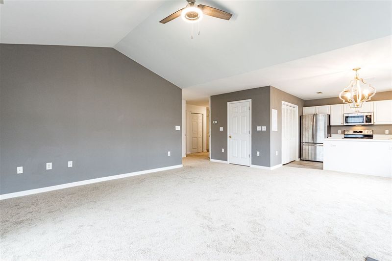 2021 Bulon Dr #2021, Cary, NC 27518