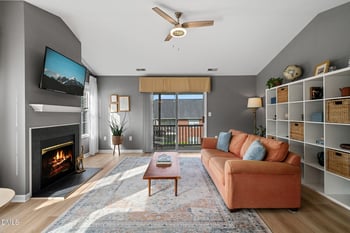 2021 Bulon Dr, Cary, NC 27518