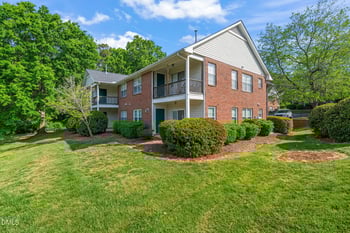 2021 Bulon Dr, Cary, NC 27518