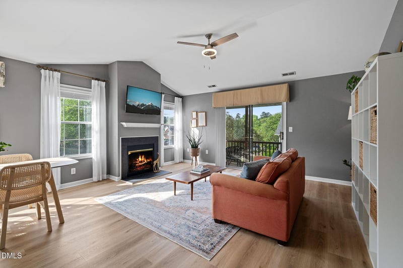 2021 Bulon Dr, Cary, NC 27518