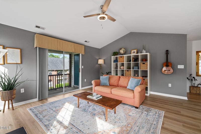 2021 Bulon Dr, Cary, NC 27518
