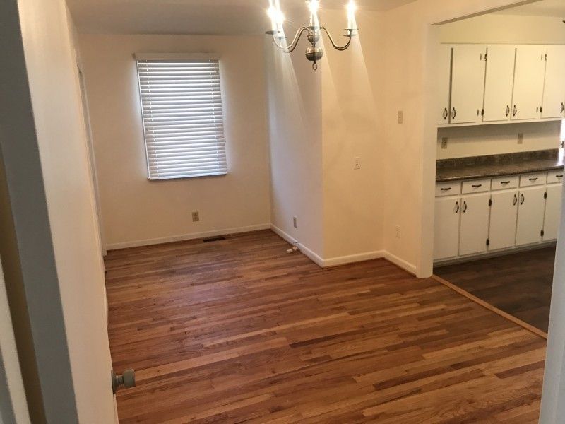 2021 Carolina Ave, Durham, NC 27705