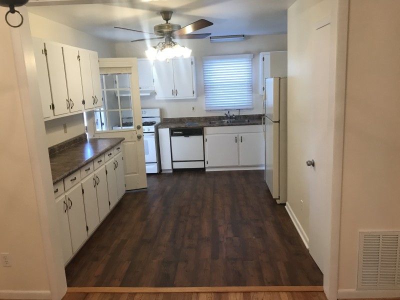2021 Carolina Ave, Durham, NC 27705