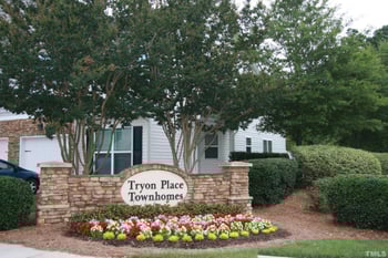 2021 Chancellor Pl, Raleigh, NC 27603