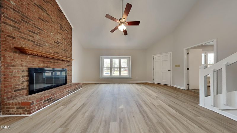 2021 Country Trails Dr, Clayton, NC 27520