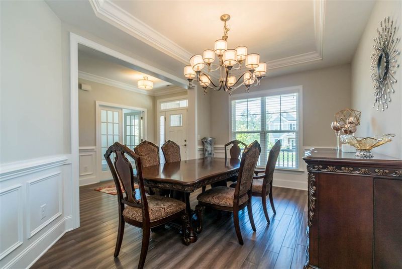 2021 Crampton Grove Way, Cary, NC 27519