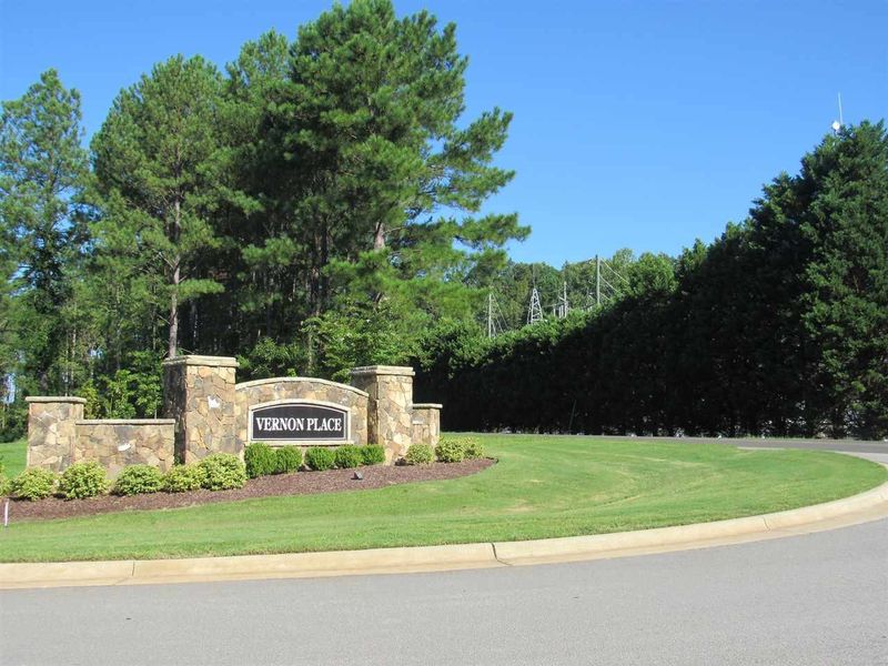 2021 Delphi Way Lot 24, Wake Forest, NC 27587