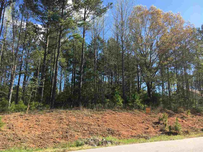 2021 Delphi Way Lot 24, Wake Forest, NC 27587