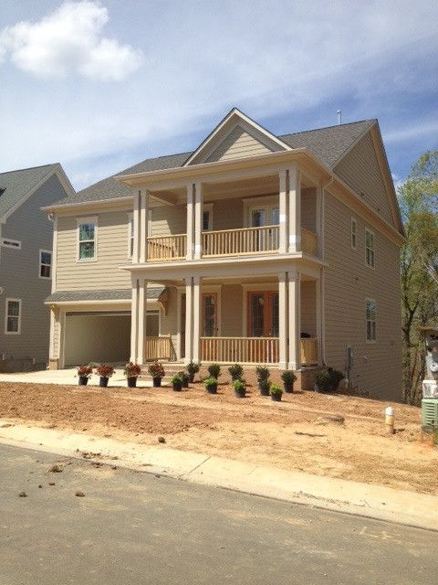 2021 Delta Woods Dr, Raleigh, NC 27614