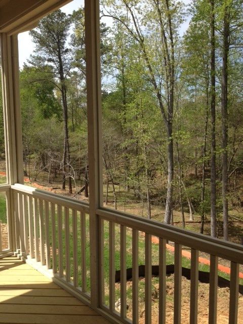 2021 Delta Woods Dr, Raleigh, NC 27614