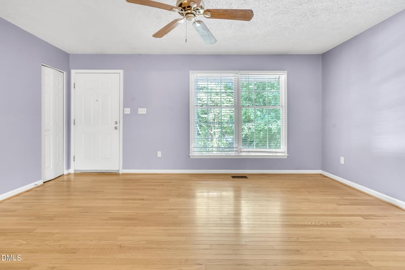 2021 Eastwood Dr, Durham, NC 27703
