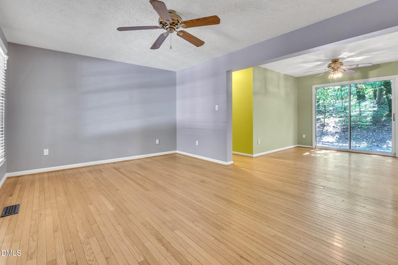 2021 Eastwood Dr, Durham, NC 27703