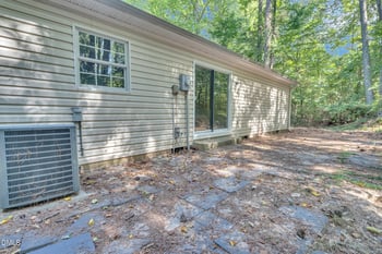 2021 Eastwood Dr, Durham, NC 27703