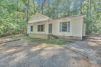 2021 Eastwood Dr, Durham, NC 27703