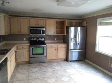 2021 Fairview Ln, Sanford, NC 27330