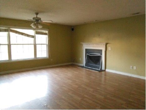 2021 Fairview Ln, Sanford, NC 27330