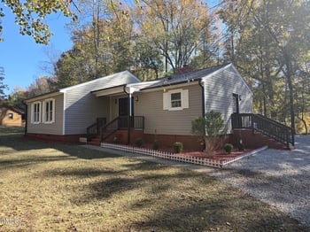 2021 Fort Dr, Clayton, NC 27520