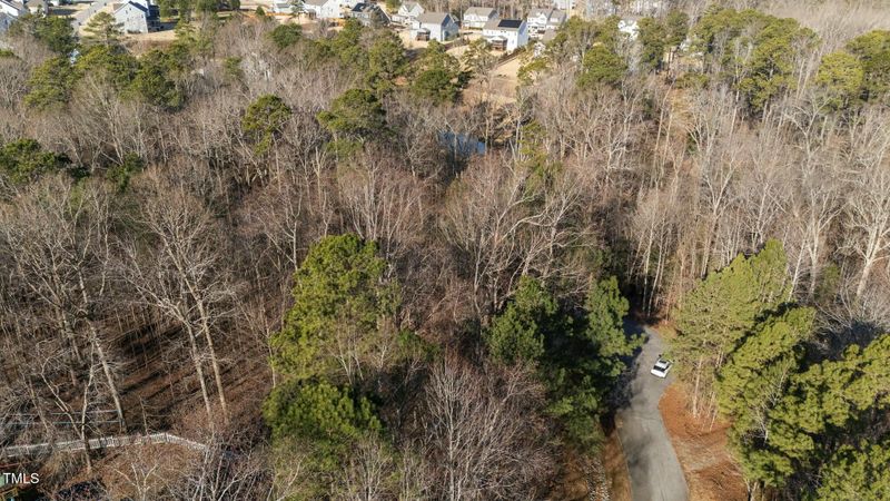 2021 Foxbrook Dr Lot 01, Raleigh, NC 27603