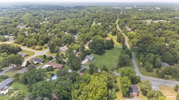2021 Front St, Burlington, NC 27215