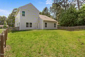 2021 Front St, Burlington, NC 27215