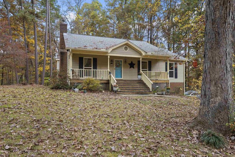 2021 Hillyridge Ct, Raleigh, NC 27603